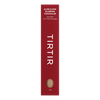 TIRTIR Glide & hide blurring concealer 7 N - 8 g.