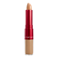 TIRTIR Glide & hide blurring concealer 7.5 W - 8 g.