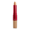 TIRTIR Glide & hide blurring concealer 7.5 W - 8 g.