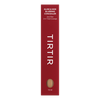 TIRTIR Glide & hide blurring concealer 7.5 W - 8 g.