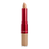 TIRTIR Glide & hide blurring concealer 8.3 O - 8 g.