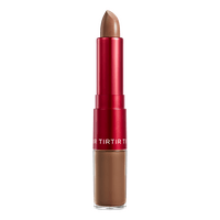 TIRTIR Glide & hide blurring concealer 9 N - 8 g.