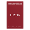 TIRTIR Mask fit red foundation 13N Fair ivory - 30 ml.