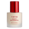 TIRTIR Mask fit red foundation 17N Vanilla - 30 ml.