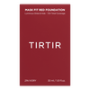TIRTIR Mask fit red foundation 21N Ivory - 30 ml.