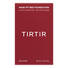 TIRTIR Mask fit red foundation 23N Sand - 30 ml.