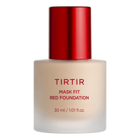 TIRTIR Mask fit red foundation 25N Mocha - 30 ml.