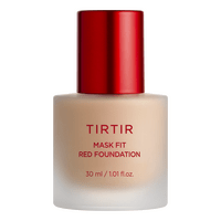 TIRTIR Mask fit red foundation 29N Natural beige - 30 ml.