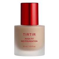 TIRTIR Mask fit red foundation 37N Peanut almond - 30 ml.