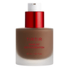 TIRTIR Mask fit red foundation 45W Chestnut - 30 ml.