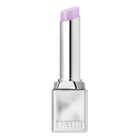 TIRTIR Water mellow lip balm 02 Mauve berry - 3,2 g.