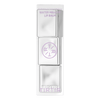 TIRTIR Water mellow lip balm 02 Mauve berry - 3,2 g.