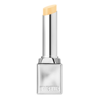 TIRTIR Water mellow lip balm 03 Peach lemony - 3,2 g.