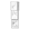 TIRTIR Water mellow lip balm 03 Peach lemony - 3,2 g.