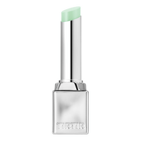 TIRTIR Water mellow lip balm 04 Greeny apple - 3,2 g.