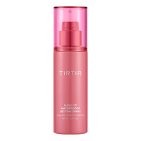 TIRTIR Mask fit waterproof setting spray - 80 ml.