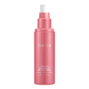 TIRTIR Mask fit waterproof setting spray - 80 ml.