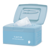 TIRTIR NMF hydro ampoule mask - 350 g x 30 stk.