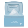 TIRTIR NMF hydro ampoule mask - 350 g x 30 stk.