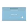 TIRTIR NMF hydro ampoule mask - 350 g x 30 stk.