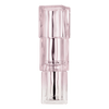 TIRTIR Waterism glow melting balm 01 Mauve rose balm - 3,3 g.
