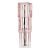 TIRTIR Waterism glow melting balm 03 Sand munnbalsam - 3,3 g.