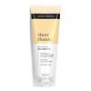 John Frieda Sheer Blonde Brightening Shampoo - 250 ml.