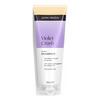 John Frieda Violet Crush Purple Shampoo - 250 ml.
