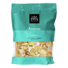 Urtekram Tørket ananas Ø - 70 g.