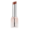 TIRTIR Waterism glow smeltende balsam 04 Fikenferskenbalsam - 3,3 g.