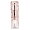 TIRTIR Waterism glow smeltende balsam 04 Fikenferskenbalsam - 3,3 g.