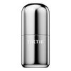 TIRTIR Mood glider lip & blush stick 01 Peach mingle - 3,8 g.
