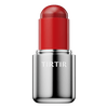 TIRTIR Mood glider lip & blush stick 04 Chili blaze - 3,8 g.