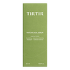TIRTIR Matcha dual serum - 50 ml.