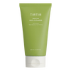 TIRTIR Matcha pack cleanser - 120 ml.