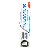 Sensodyne Repair & Protect Whitening Tannkrem - 75 ml.