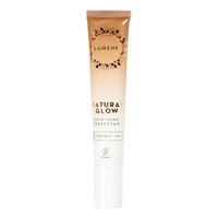 Lumene Natural Glow Skin Tone Perfector - Flere Farger