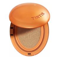 TIRTIR Mask fit AI filter cushion 25N Mocha - 18 g.
