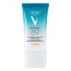 Vichy Minéral 89 72h Moisture Boosting Daily Uv-Fluid - 50 ml.