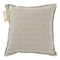 Pleafs Trådløs varmepute - Outdoor - Grullo - 45x45 cm.