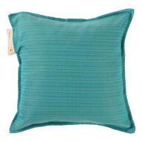 Pleafs Trådløs varmepute - Outdoor - Acapulco - 45x45 cm.