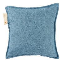Pleafs Trådløs t- Nomad - Shadow Blue - 45x45 cm.