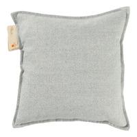 Pleafs Trådløs varmepute - Nomad - Close Knit - 45x45 cm.