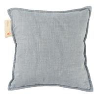 Pleafs Trådløs varmepute - Nomad - Silver Sand - 45x45 cm.