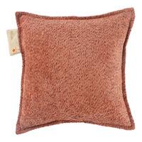 Pleafs Trådløs varmepute - Boho - Spicy Mix - 45x45 cm.