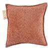 Pleafs trådløs varmepute - Boho - Spicy Mix - 45x45 cm.