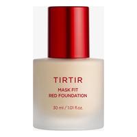 TIRTIR Mask fit red foundation 24W Soft beige - 30 ml.