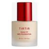 TIRTIR Mask fit red foundation 24W Soft beige - 30 ml.