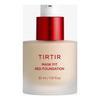TIRTIR Mask fit red foundation 24W Soft beige - 30 ml.