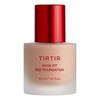 TIRTIR Mask fit red foundation 33C Hazel - 30 ml.